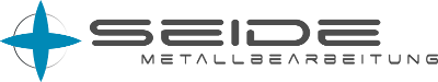 Seide Logo